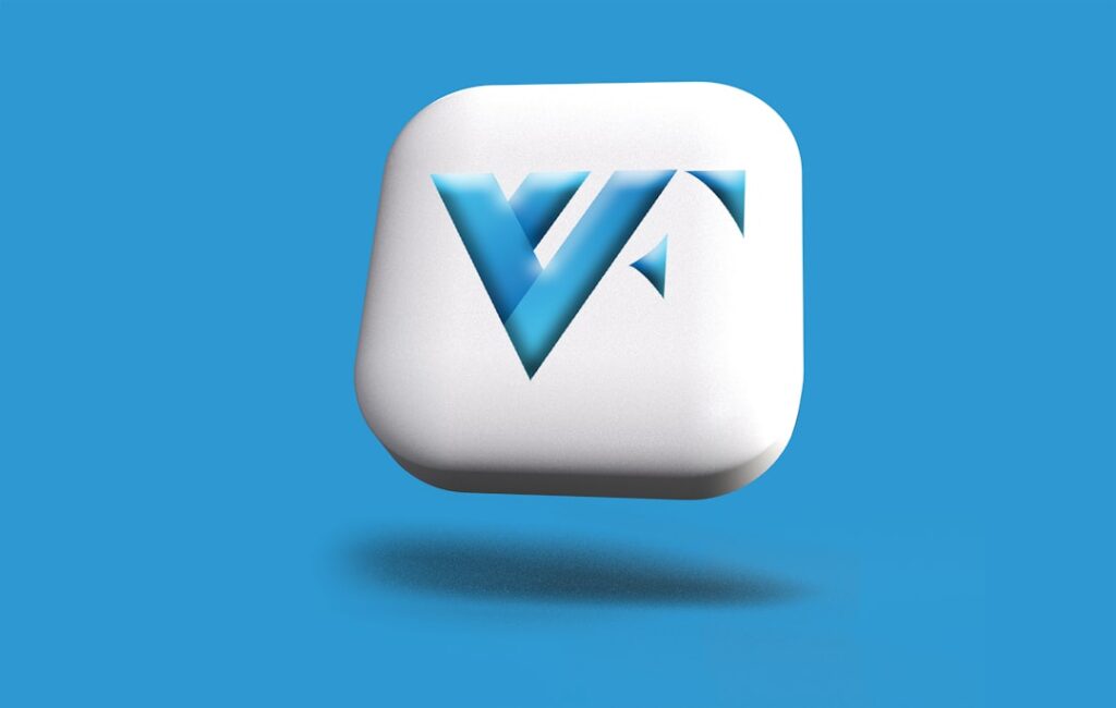 E-Verify best practices