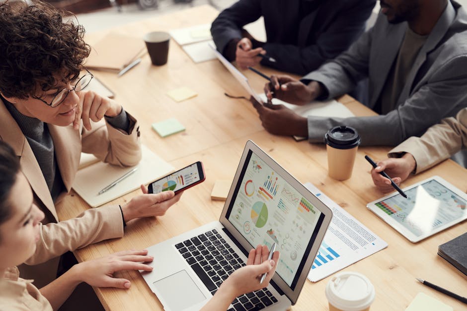 hr solutions outsource