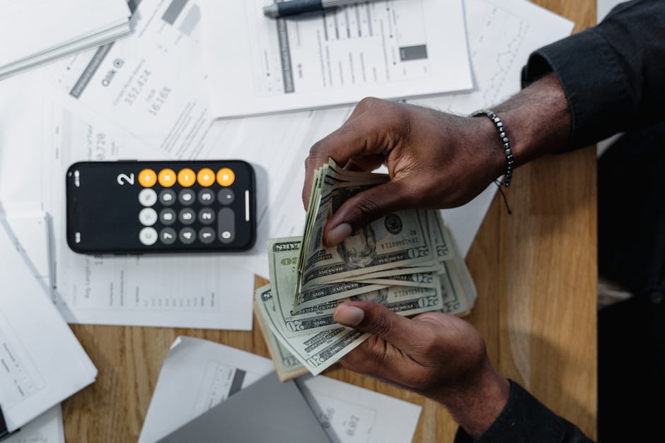affordable payroll services