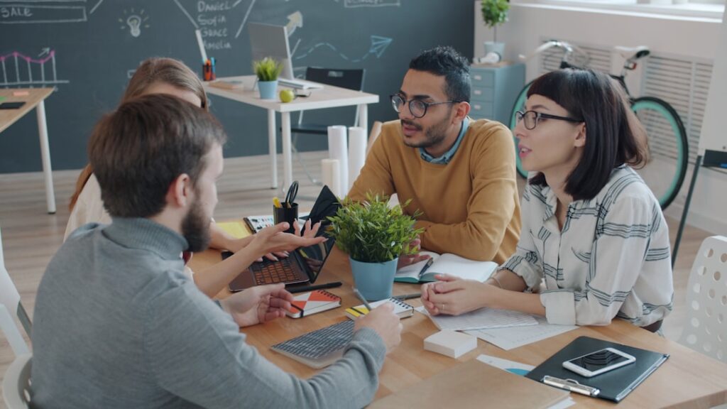 HR compliance audit