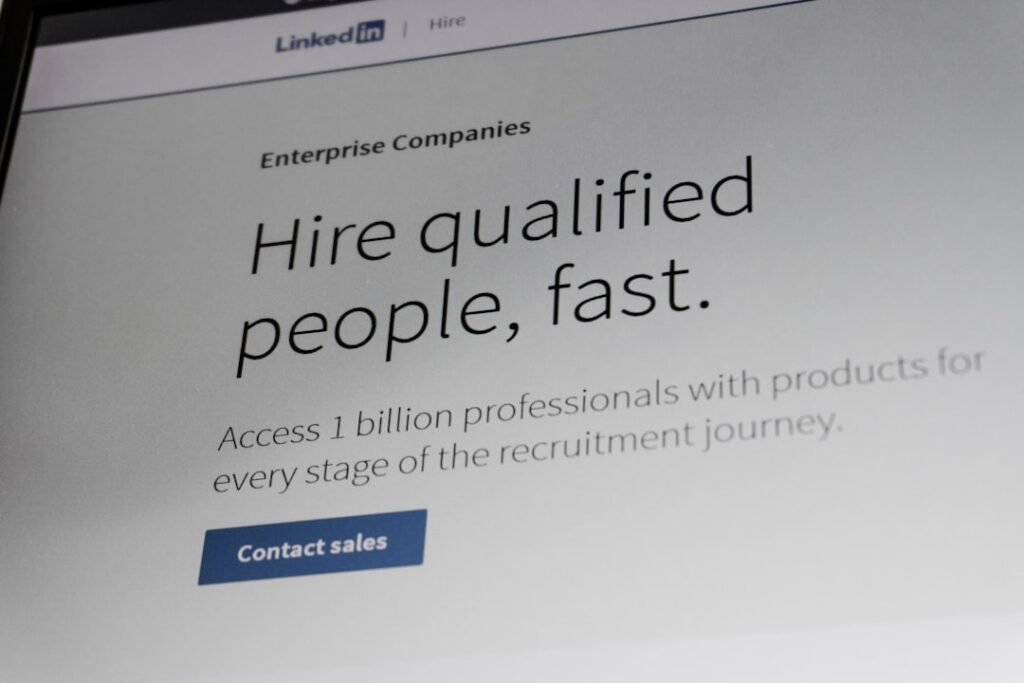 automated employment verification system