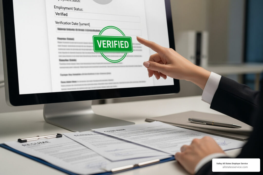 e verify employer agent vs e verify employer