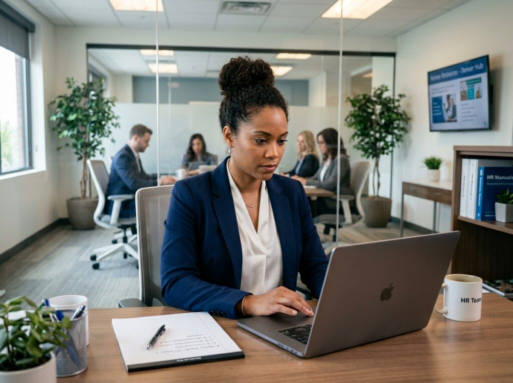 E-Verify expert support