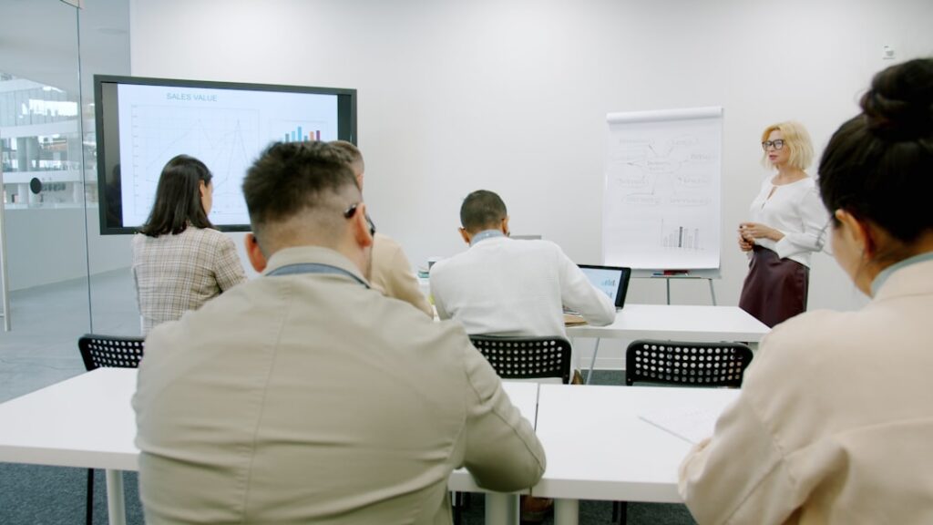 hr compliance training