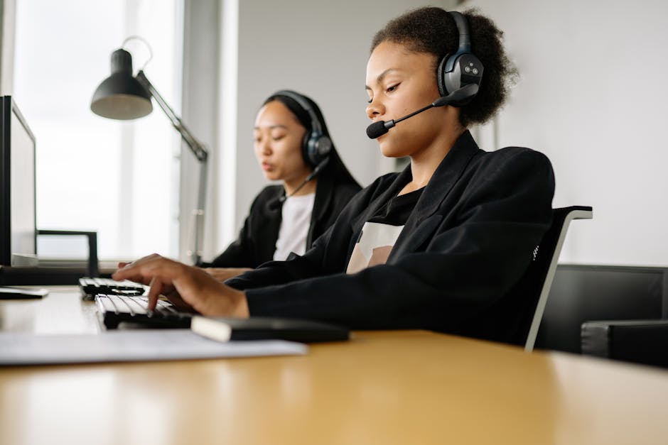 hr business process outsourcing