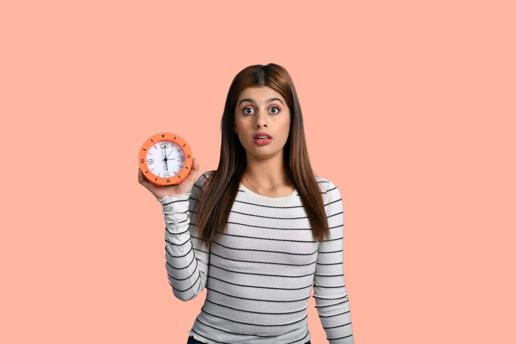 how long do background checks take for job