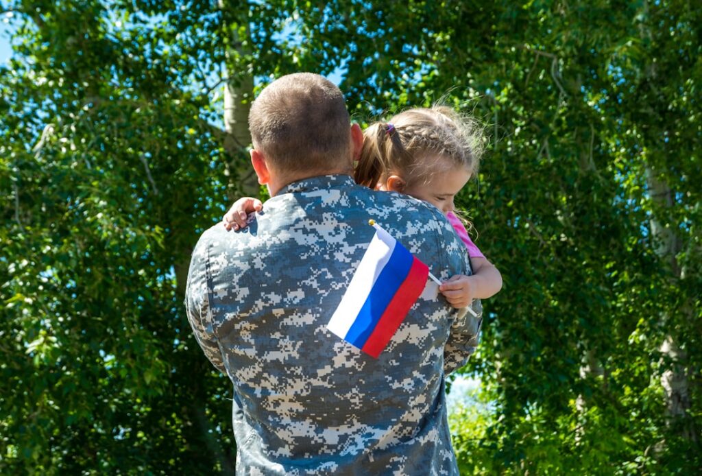Military spouse E-Verify help