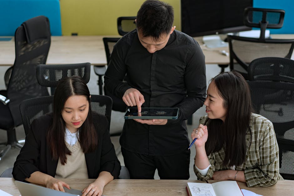 compliance-driven workforce scheduling solutions