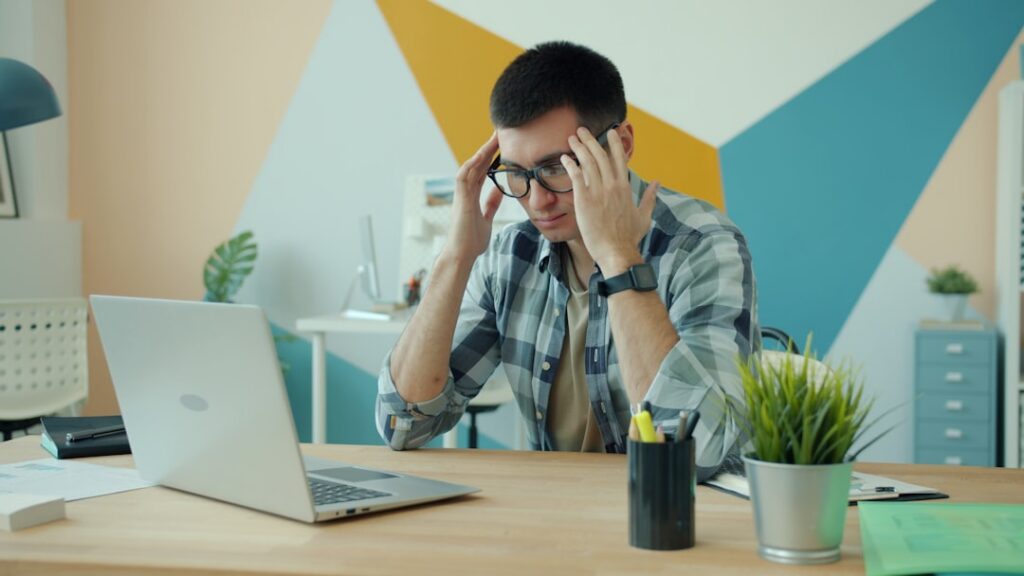 bulk e-verify processing HR manager overwhelmed by paperwork