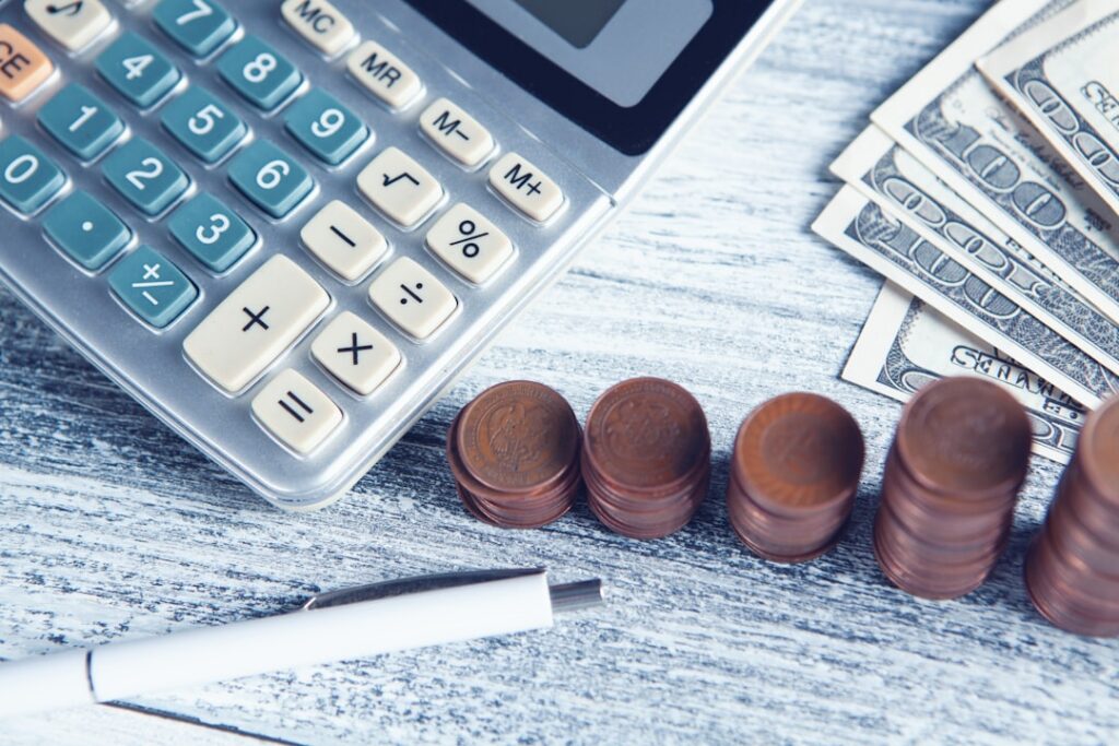outsource payroll services