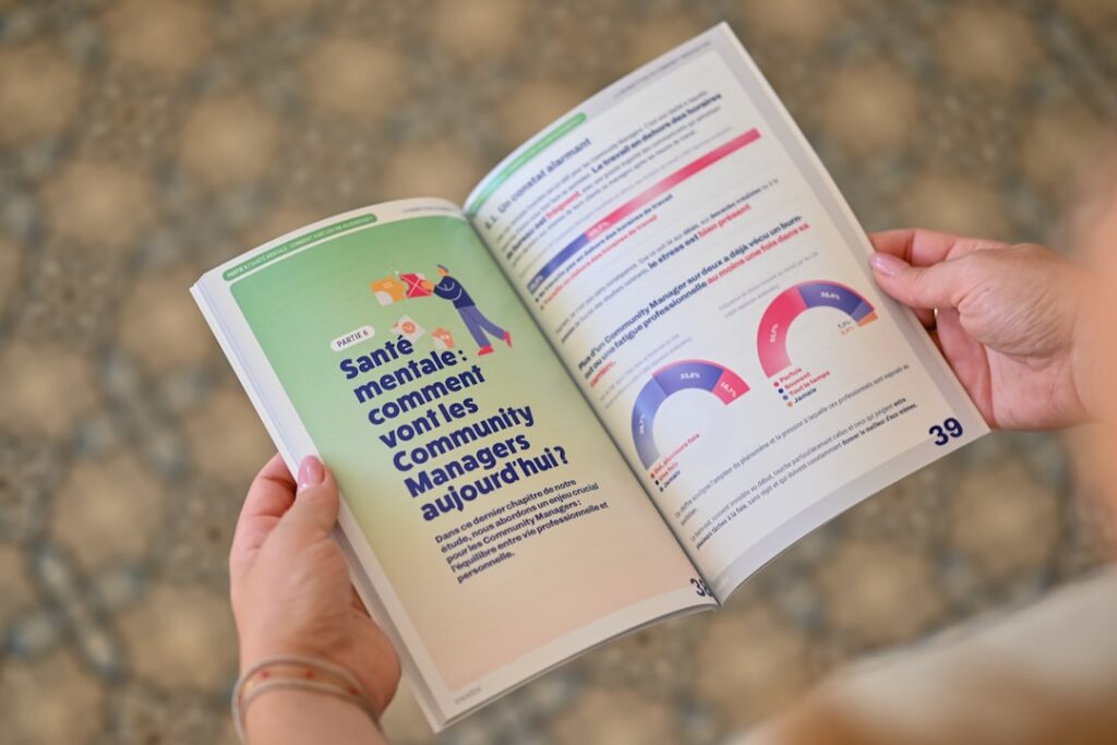 handbook for employers guidance for completing form i 9