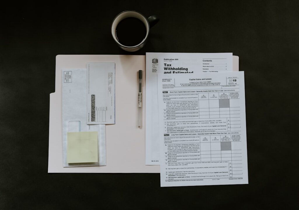 completing i9 form for permanent resident card